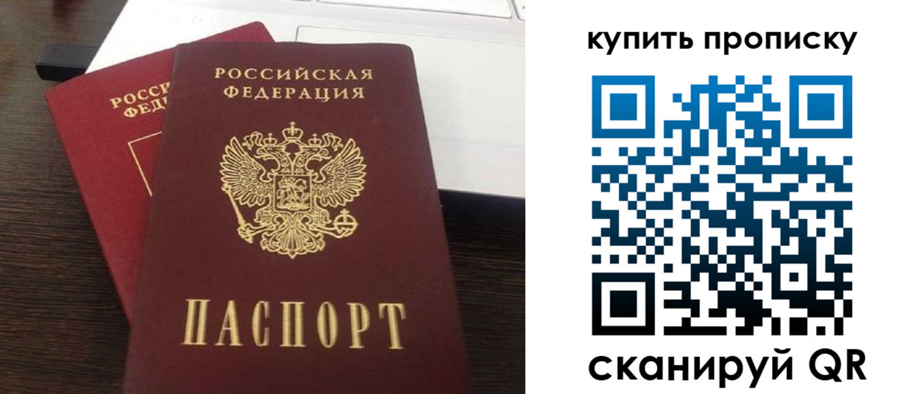 прописка паспорт в Петропавловске-Камчатском